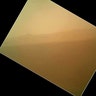 Mars_Curiosity_first_color_pic