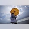 14_rain_color