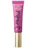 Too Faced Melted Liquified Long Wear Lipstick
