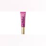 Too Faced Melted Liquified Long Wear Lipstick