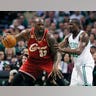Shaquille_O_Neal