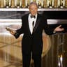Best Director Clint Eastwood for 