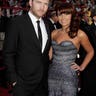 Sam_Worthington_and_Natalie_Mark_jopi