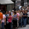 Venezuela_Shortage_2