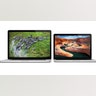 15_and_13_inch_MacBook_Pros