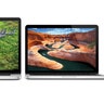 15_and_13_inch_MacBook_Pros