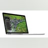 15_inch_MacBook_Pro_sideview