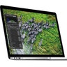 15_inch_MacBook_Pro_sideview
