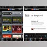 15_nprmusic
