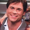 Rob_Lowe_Then