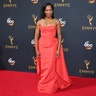 Regina King: Hot