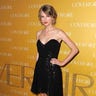 154Taylor_Swift