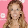 Sheryl Crow 