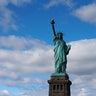 The 151-foot-tall copper statue in New York Harbor has been a beacon of freedom and the first sight of the United States that many new immigrants see since its completion in 1886. Seems like something every American can rally around, right? Think again. First, let’s take a look at the torch she has hoisted into the air. While Lady Liberty herself might be green, that eternal flame certainly isn’t and until some solar panels are installed on the statue some environmental activists might take offense with her promotion of the fossil fuel industry. Then there is the famous sonnet to the “Mother of Exiles” penned by Emma Lazarus on the pedestal’s lower level. “Give me your tired, your poor, your huddled masses yearning to breathe free.” Sounds like a call for unchecked immigration and weakened borders. Whichever side of the political spectrum you lie on, the Statue of Liberty may not be as innocuous as you once thought. 