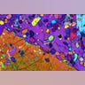 9. Magmatic Rock