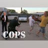 Politicians Star on TV Shows