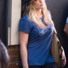 Hilary_Duff_k_jwpeiorpoie