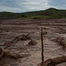 Brazil_Mine_Disaster_5