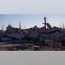 Argentina_ghost_town_13