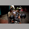 Venezuela_Border_patients_Latino_9a