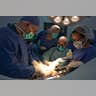 Venezuela_medical__1_