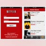 16_netflix