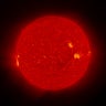 16_sun_red_giant