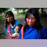 Peru_hunger_Amazon__1_