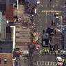 Boston_Marathon_Explosions_5