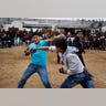 Peru_Ritual_Fighting__Grat__11_