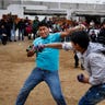 Peru_Ritual_Fighting__Grat__11_