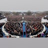 Inauguration