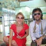 Faith with Wayne Coyne