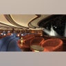 16_P_Vista_Lounge