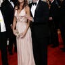 Elisabetta_Canalis_and_George_Clooney_kjw
