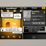 17_soundhound
