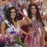 Miss_Universe_Colombia_win