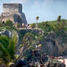 tulum_maya