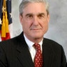 Robert S. Mueller, III, September 4, 2001- September 4, 2013