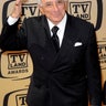 Jamie Farr Now