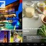 flipboard_android_screenshots_625x376_c