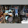 Superstorm_Sandy_Carr_51_