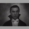 Count Dracula