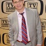 Peter Scolari Now
