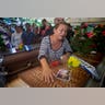 Honduras_beauty_queen_4