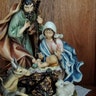 Nativity_Suarez__7_