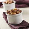 Chicken Chili with White Beans