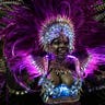 Brazil_Carnival_2014__1_