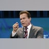 Arnold Schwarzenegger
