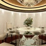 18_P_Chefs_Table_Lumiere_rendering